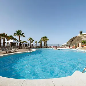 Benalma Costa Del Sol Benalmadena