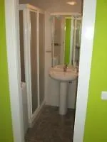 Avenida Manuel Mena Palma Apartment Benalmádena